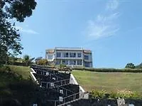 Hotel Premier Kandy Bed & Breakfast