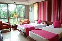 Hotel Premier Kandy 3*,