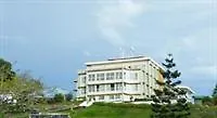 Hotel Premier Kandy 3*,