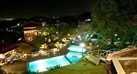 Hotel Premier Kandy Bed & Breakfast