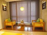 Bed & Breakfast Hotel Premier Kandy