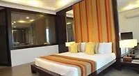Hotel Premier Kandy