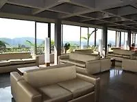 Hotel Premier Kandy 3*,  Sri Lanka
