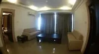 Hotel Premier Kandy Bed & Breakfast