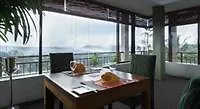 *** Bed & Breakfast Hotel Premier Kandy Sri Lanka