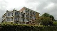 Bed & Breakfast Hotel Premier Kandy