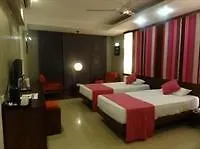 Hotel Premier Kandy