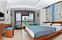 Hotel Premier Kandy