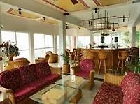 Hotel Premier Kandy
