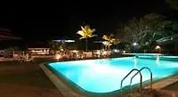 Hotel Premier Kandy