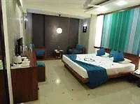 Hotel Premier Kandy Bed & Breakfast
