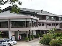 Hotel Premier Kandy