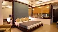 Hotel Premier Kandy 3*,  Sri Lanka