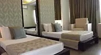 Hotel Premier Kandy Bed & Breakfast
