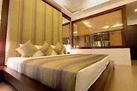 Hotel Premier Kandy Sri Lanka