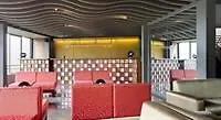 Hotel Premier Kandy 3*,