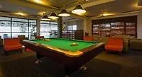 Hotel Premier Kandy Bed & Breakfast