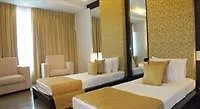 Hotel Premier Kandy Sri Lanka