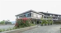 Bed & Breakfast Hotel Premier Kandy