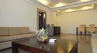 Hotel Premier Kandy 3*,  Sri Lanka